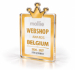 Retailer of the Year – Webshop Award 2026 – 2027 (Eten & Drinken)