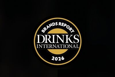 Ontdek hier de beste spirits volgens het Drinks International Brands Report 2026