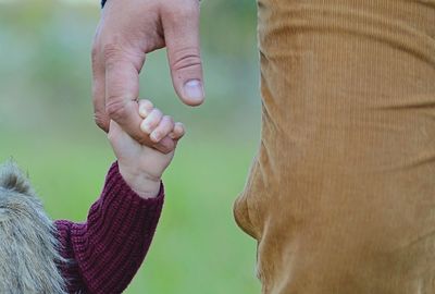 Cheers to Dad 2023 : découvrez quels alcools conviennent à votre type de père