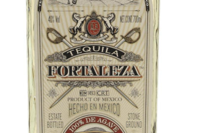 Tequila Fortaleza - Une histoire de tradition et d'artisanat