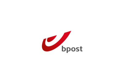 Live UPDATE Pagina - Nationale stakingsacties bij bpost op 25 - 26 november