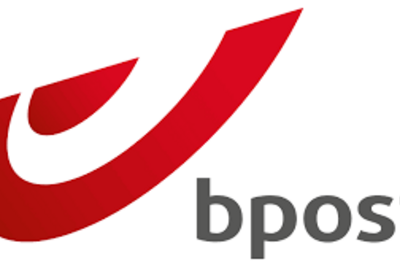 Grève nationale chez bpost