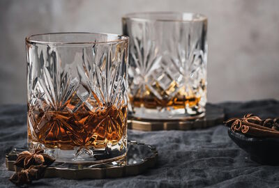 Startersgids rum: de verschillende stijlen rum