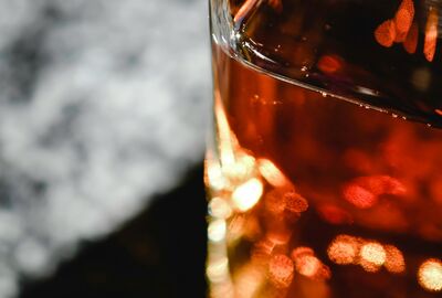 Welke rum past bij jouw favoriete drankje?