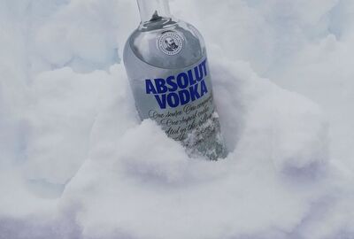 Wat is lekker met vodka? 11 makkelijke en smaakvolle combinaties