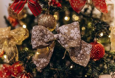 Idées de cadeaux pour les hôtesses/hôtes