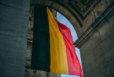 6 Belgische spirits die je moet proeven!