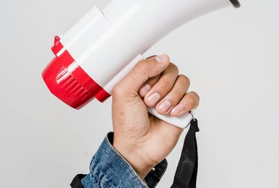 Nouveautés en septembre : un aperçu de ce qu'il ne faut pas manquer