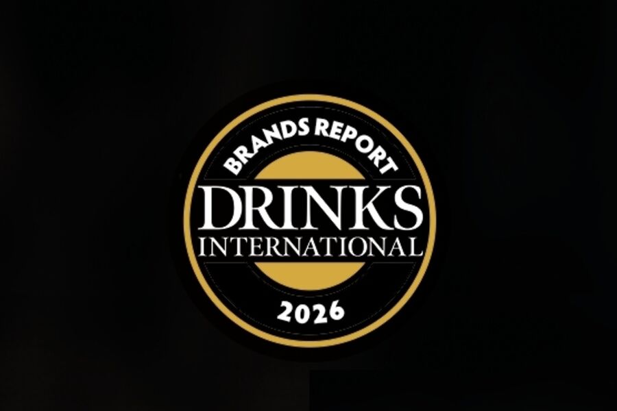 Découvrez ici les meilleurs spiritueux selon le Drinks International Brands Report 2026.