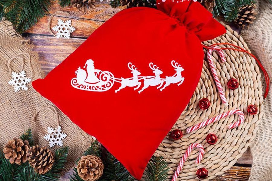 The perfect gift for any occasion