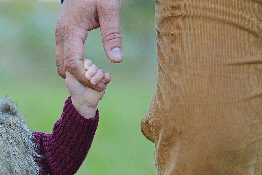 Cheers to Dad 2023 : découvrez quels alcools conviennent à votre type de père