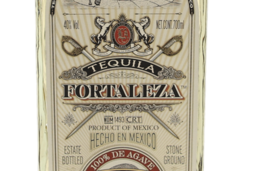 Fortaleza Tequila - A story of tradition and craftsmanship