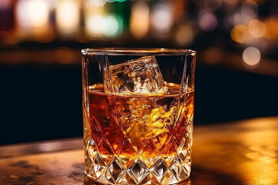 World Whisk(e)y Day: the world of whisk(e)y for beginners