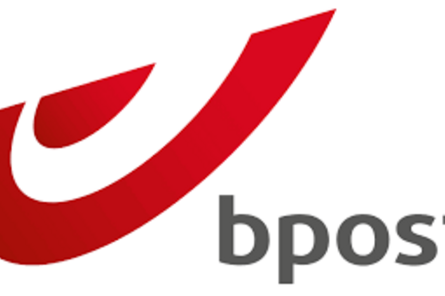 National strike action at bpost