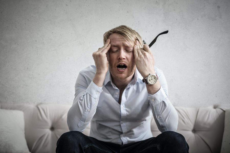 7 reasons why buying booze online is not without risk (but not with us)