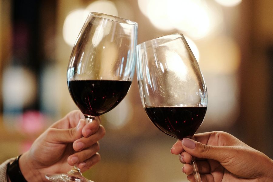 Wine lovers take note: this is how to store red wine after opening