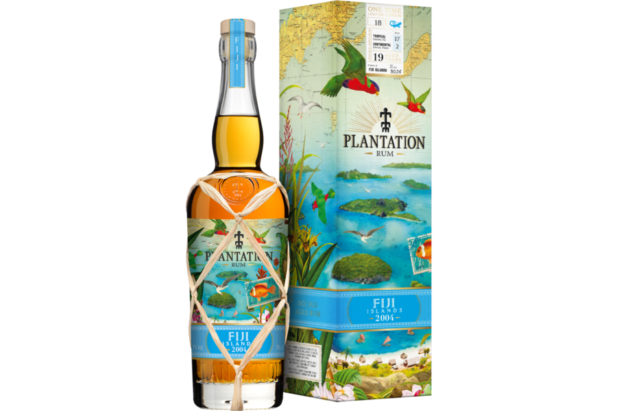 Discover here the most popular new rums released in 2023