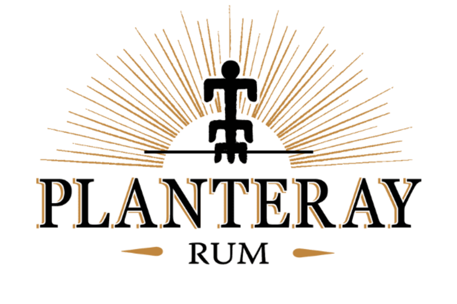 Plantation Rum change de nom pour devenir Planteray Rum