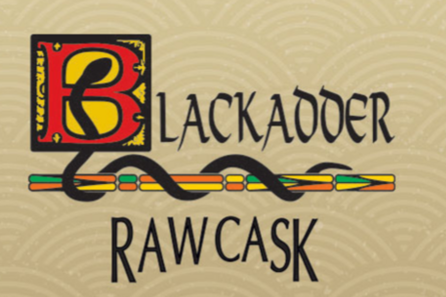 Ontdek de onafhankelijke bottelaar Blackadder