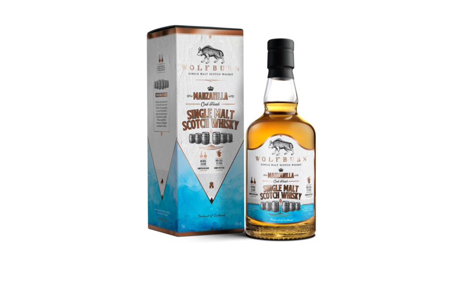10 nouveaux whiskies à ne pas manquer cette année