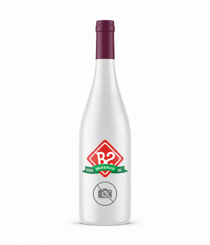 Clos De L'Oratoire 2019