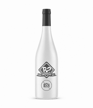 Ar Lenoble 1973 Blanc De Blancs Magnum (1,5l)