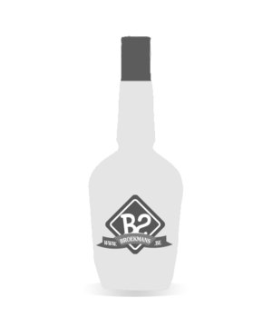 Uitvlugt 1992 32y Pot Still Pm (Nobilis Rum)