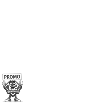 Superdeal