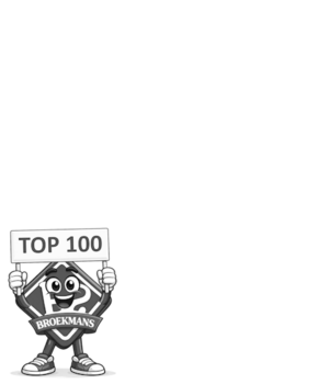 Overlay TOP 100