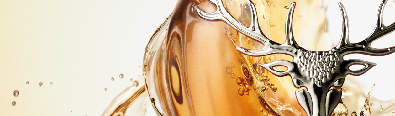 The Dalmore - Het maken van een meesterwerk
