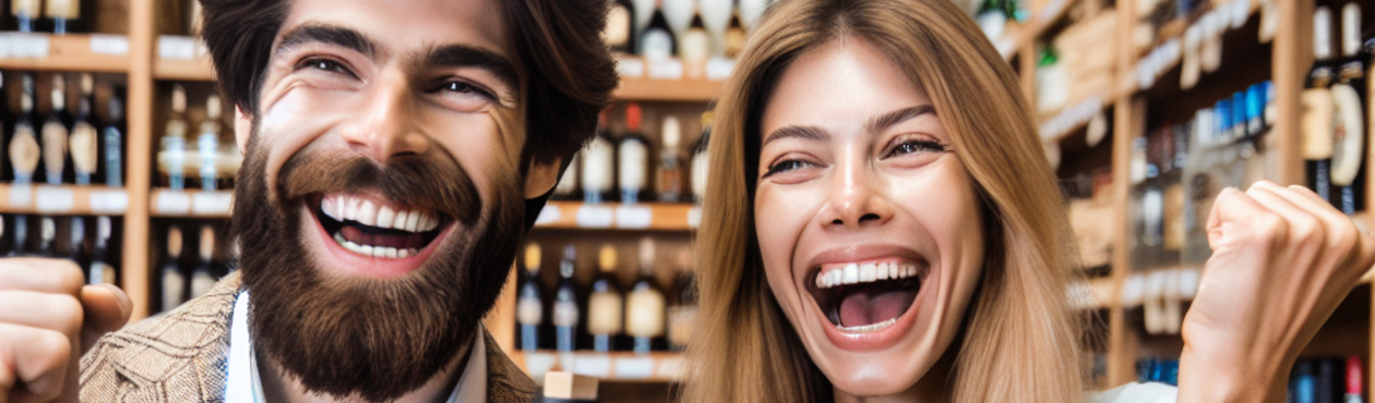 Broekmans Kortingscode: Alle kortingen, promoties, deals en prijsverminderingen