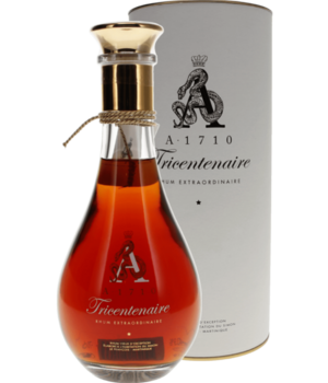 A1710 Tricentenaire