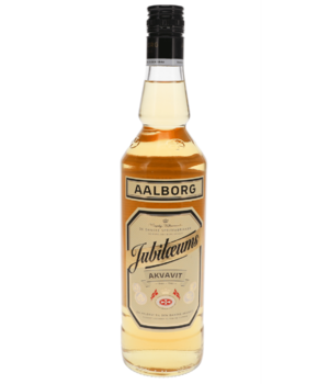 Aalborg Jubilaeums Akvavit