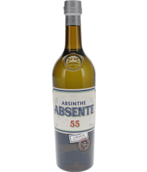 Absente