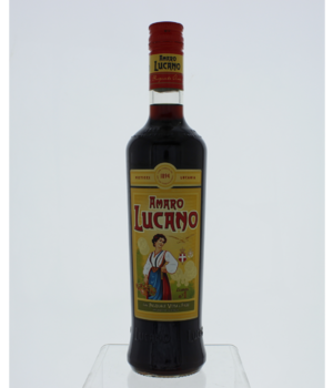 Amaro Lucano