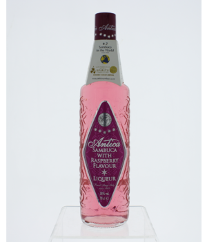 Antica Sambuca Framboos