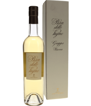 Antinori Pian Delle Vigne 50cl