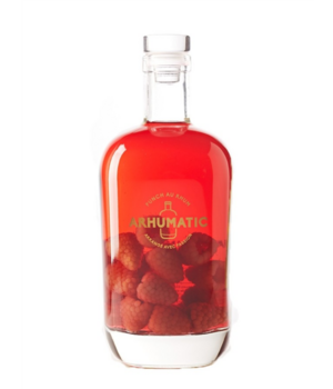 Arhumatic Framboise