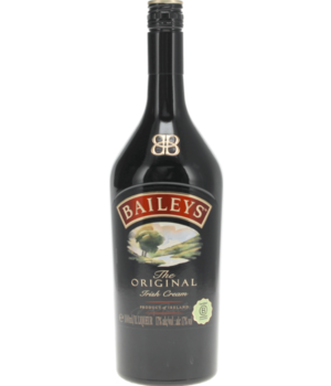 Baileys 1l