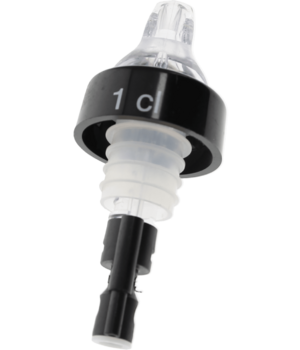 Ball Pourer 1cl