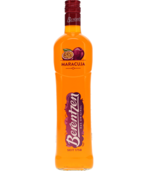 Berentzen Maracuja