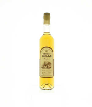 Bielle Ambre 50cl