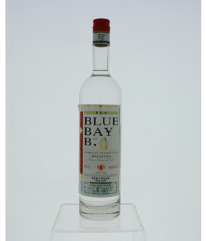 Blue Bay Wit