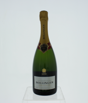 Bollinger Special Cuvee Brut