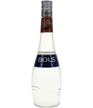 Bols Coconut Liqueur
