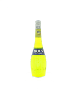Bols Kiwi Liqueur