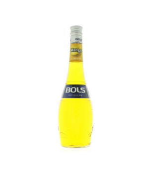 Bols Mango