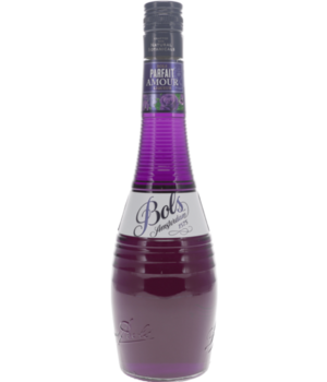 Bols Parfait Amour