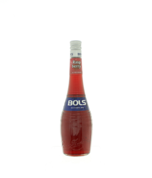 Bols Raspberry Liqueur
