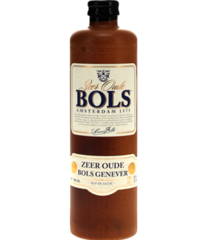 Bols Zeer Oude 50cl